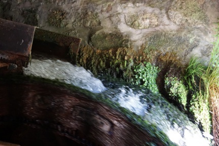 2019 05 30 rencontre moulin 119