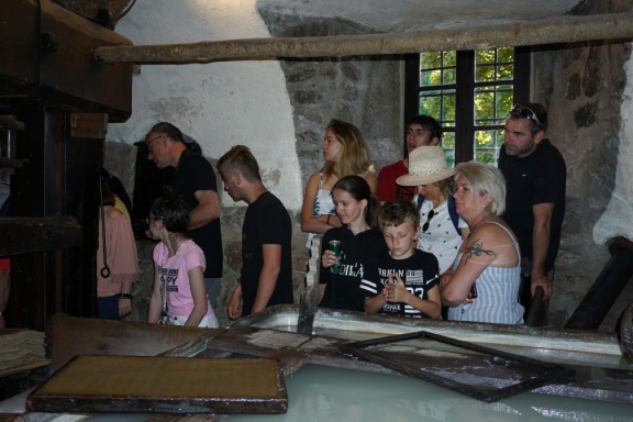 2019 05 30 rencontre moulin 120