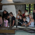 2019 05 30 rencontre moulin 120