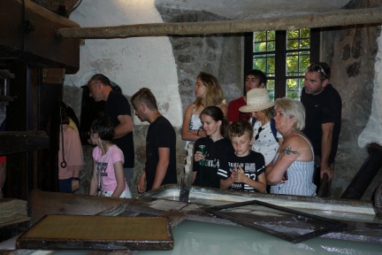 2019 05 30 rencontre moulin 120