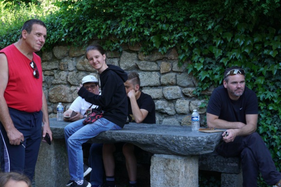 2019 05 30 rencontre moulin 127