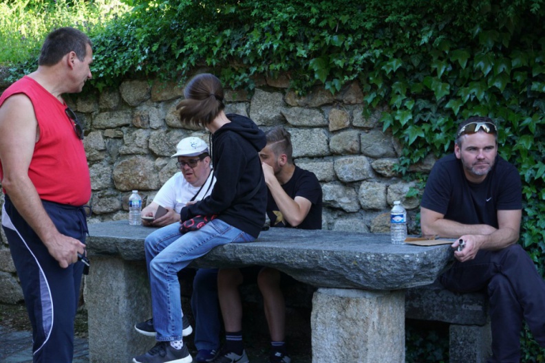 2019 05 30 rencontre moulin 128
