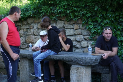 2019 05 30 rencontre moulin 128