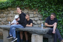 2019 05 30 rencontre moulin 129