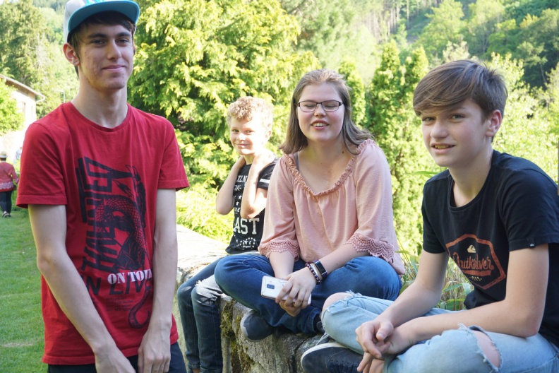 2019 05 30 rencontre moulin 130