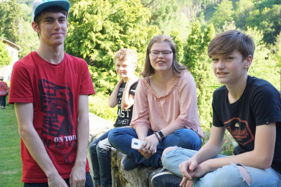 2019 05 30 rencontre moulin 130