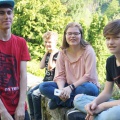 2019 05 30 rencontre moulin 130