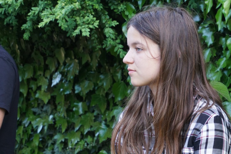 2019 05 30 rencontre moulin 131