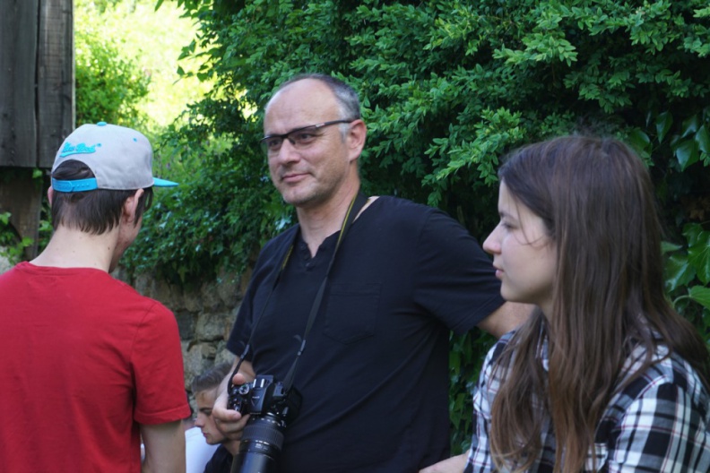 2019 05 30 rencontre moulin 132