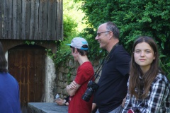 2019 05 30 rencontre moulin 133