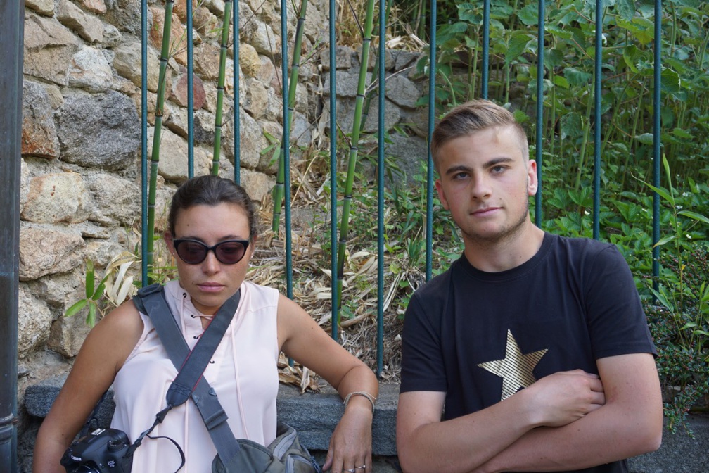 2019 05 30 rencontre moulin 134
