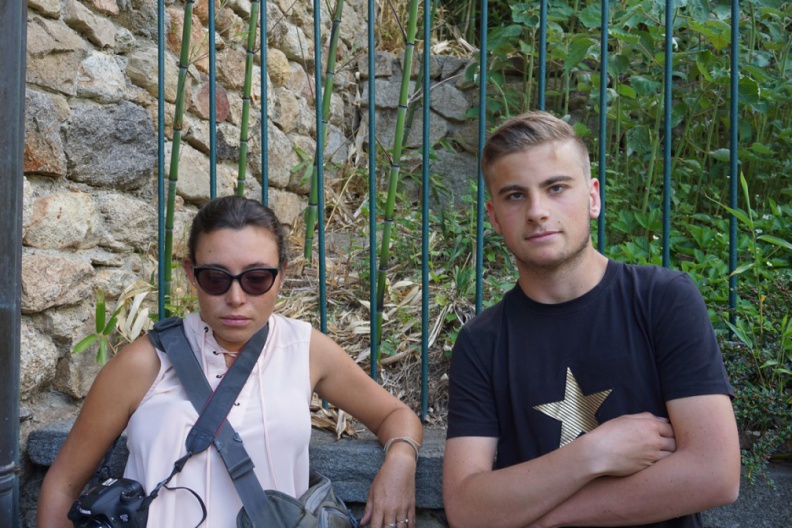2019_05_30_rencontre_moulin_134.JPG