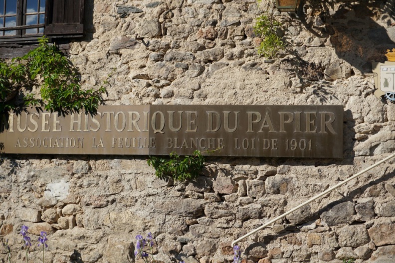 2019_05_30_rencontre_moulin_135.JPG