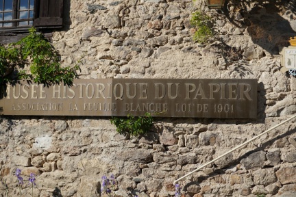 2019 05 30 rencontre moulin 135