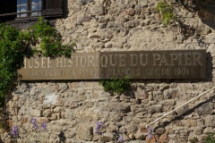 2019 05 30 rencontre moulin 136