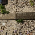 2019 05 30 rencontre moulin 136