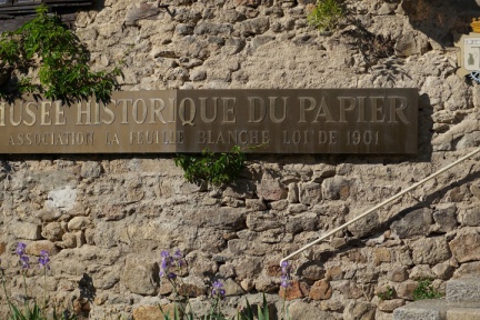 2019 05 30 rencontre moulin 137
