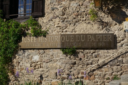 2019 05 30 rencontre moulin 138