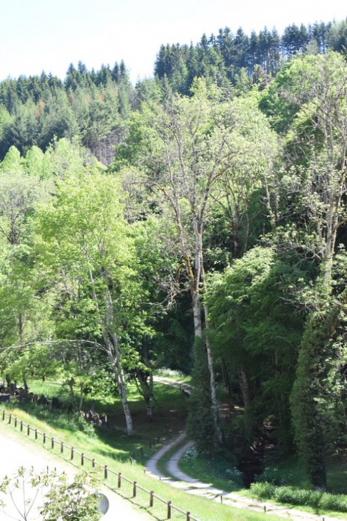 2019 05 30 rencontre moulin A 01