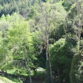 2019 05 30 rencontre moulin A 01