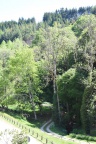 2019 05 30 rencontre moulin A 01