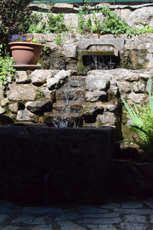 2019 05 30 rencontre moulin A 02