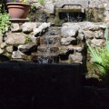 2019 05 30 rencontre moulin A 02