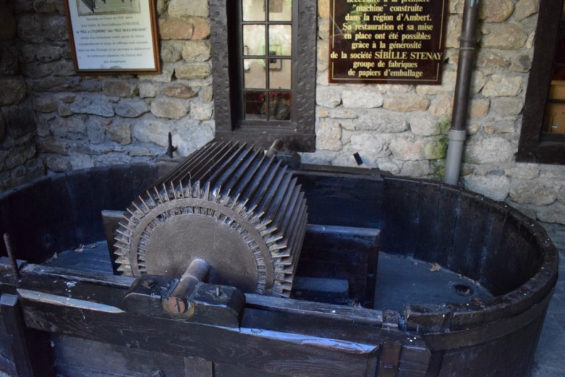 2019_05_30_rencontre_moulin_A_03.JPG