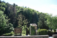2019 05 30 rencontre moulin A 04