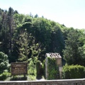 2019 05 30 rencontre moulin A 04