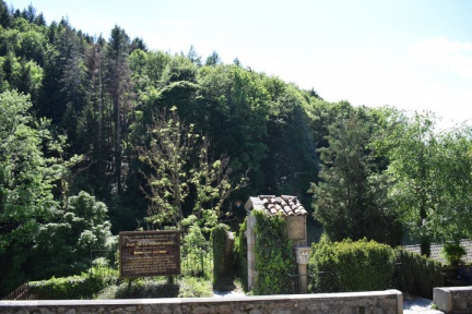 2019 05 30 rencontre moulin A 04