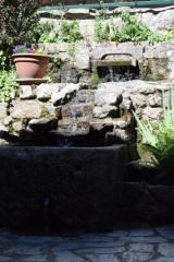 2019 05 30 rencontre moulin A 05