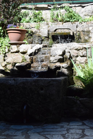 2019_05_30_rencontre_moulin_A_05.JPG