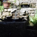 2019 05 30 rencontre moulin A 05