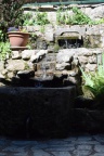 2019 05 30 rencontre moulin A 05