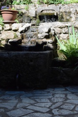 2019 05 30 rencontre moulin A 06