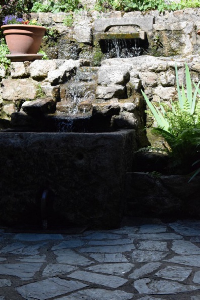2019 05 30 rencontre moulin A 06