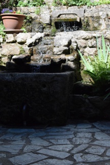 2019 05 30 rencontre moulin A 06