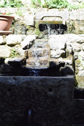 2019 05 30 rencontre moulin A 07