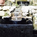 2019 05 30 rencontre moulin A 07