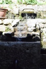 2019 05 30 rencontre moulin A 07