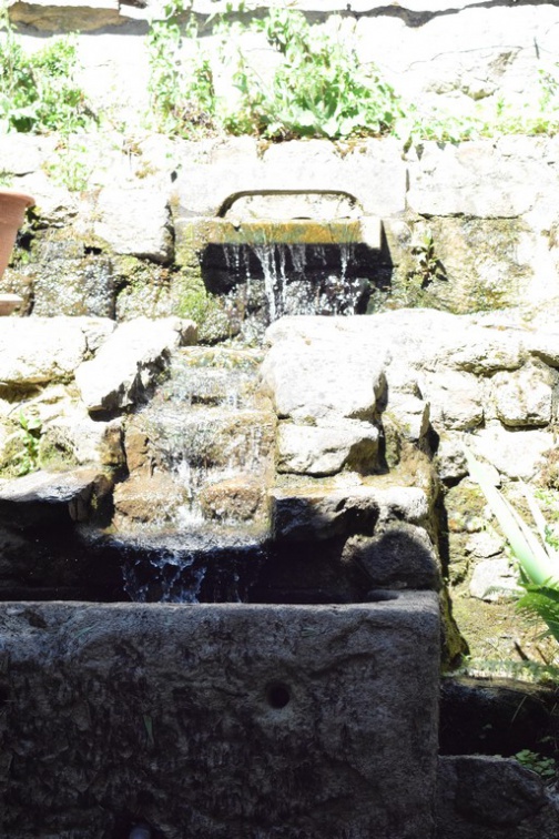 2019 05 30 rencontre moulin A 08