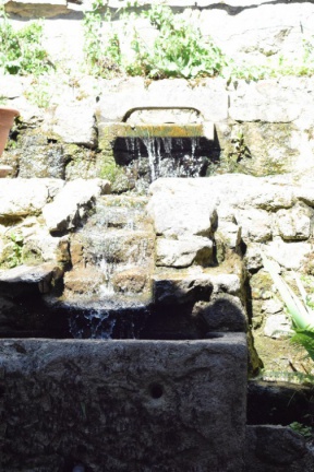 2019 05 30 rencontre moulin A 08