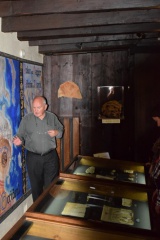 2019 05 30 rencontre moulin A 14