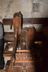 2019 05 30 rencontre moulin A 15