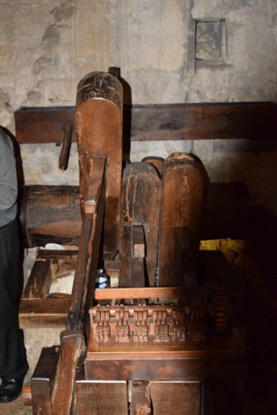 2019_05_30_rencontre_moulin_A_15.JPG