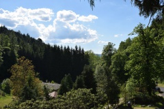 2019 05 30 rencontre moulin A 16