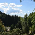 2019 05 30 rencontre moulin A 16