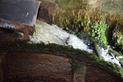 2019 05 30 rencontre moulin A 18