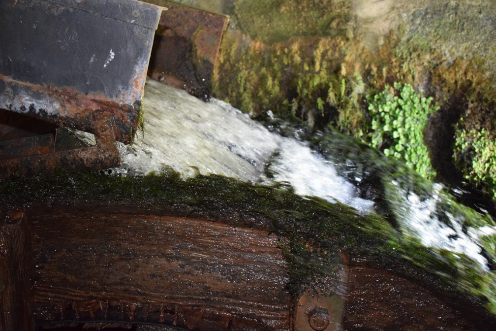 2019 05 30 rencontre moulin A 18